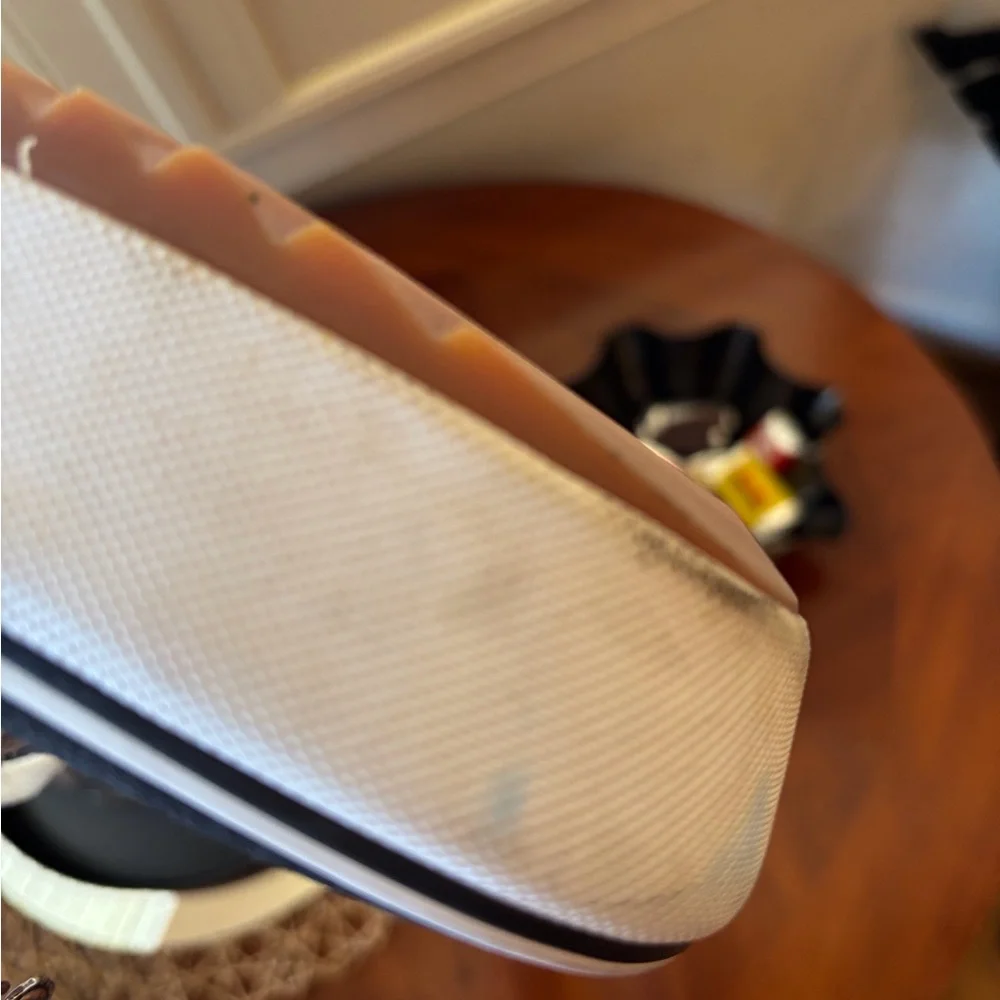 For @Rosanthos - Picture 14 of 16